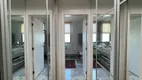 Foto 17 de Apartamento com 4 Quartos à venda, 277m² em Vila da Serra, Nova Lima