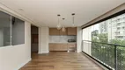 Foto 11 de Apartamento com 3 Quartos à venda, 85m² em Vila Santa Catarina, São Paulo