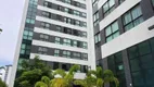 Foto 2 de Apartamento com 2 Quartos para alugar, 34m² em Parnamirim, Recife