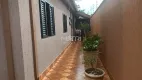 Foto 22 de Casa com 2 Quartos à venda, 95m² em Vila Independência, Araraquara