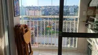 Foto 19 de Apartamento com 2 Quartos à venda, 65m² em Fundaçao, São Caetano do Sul
