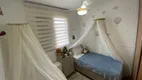 Foto 8 de Apartamento com 3 Quartos à venda, 83m² em Prado, Belo Horizonte