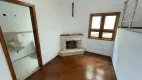 Foto 16 de Casa de Condomínio com 4 Quartos para venda ou aluguel, 280m² em Arua, Mogi das Cruzes