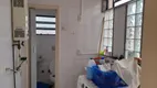 Foto 15 de Apartamento com 2 Quartos à venda, 242m² em Recreio Dos Bandeirantes, Rio de Janeiro