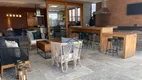 Foto 43 de Casa de Condomínio com 3 Quartos à venda, 370m² em Granja Viana, Carapicuíba