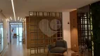 Foto 63 de Apartamento com 1 Quarto à venda, 53m² em Jardim Paulista, São Paulo