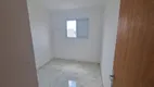 Foto 2 de Apartamento com 2 Quartos para alugar, 53m² em Jardim Haydee, Mauá