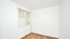 Foto 2 de Apartamento com 2 Quartos para alugar, 62m² em Santo Antônio, Porto Alegre