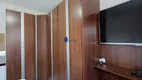 Foto 11 de Casa com 3 Quartos à venda, 200m² em Jardim Europa, Anápolis