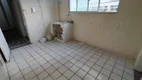 Foto 13 de Apartamento com 3 Quartos à venda, 128m² em Boa Viagem, Recife