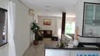 Foto 46 de Casa com 5 Quartos à venda, 319m² em Itacorubi, Florianópolis
