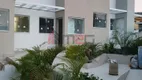 Foto 5 de Casa com 2 Quartos à venda, 93m² em Parque São Domingos, São Paulo