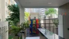 Foto 7 de Apartamento com 2 Quartos à venda, 44m² em Jardim Íris, São Paulo