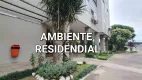 Foto 14 de Apartamento com 3 Quartos para alugar, 70m² em São João, Porto Alegre