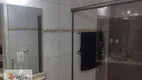 Foto 13 de Sobrado com 3 Quartos à venda, 200m² em Água Branca, São Paulo