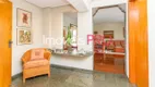 Foto 2 de Apartamento com 4 Quartos à venda, 332m² em Brooklin, São Paulo