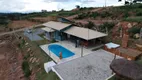 Foto 21 de Fazenda/Sítio com 3 Quartos à venda, 1000m² em Santa Terezinha de Minas, Itatiaiuçu