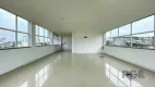 Foto 36 de Sala Comercial para alugar, 150m² em Azenha, Porto Alegre