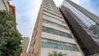 Foto 24 de Apartamento com 3 Quartos à venda, 171m² em Cerqueira César, São Paulo