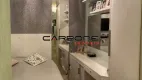 Foto 23 de Apartamento com 3 Quartos à venda, 151m² em Móoca, São Paulo