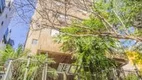 Foto 30 de Apartamento com 2 Quartos à venda, 101m² em Petrópolis, Porto Alegre