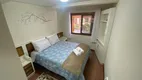 Foto 9 de Apartamento com 1 Quarto à venda, 57m² em Centro, Gramado