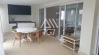 Foto 3 de Apartamento com 4 Quartos à venda, 202m² em Itaim Bibi, São Paulo