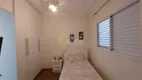 Foto 15 de Casa de Condomínio com 4 Quartos à venda, 299m² em Condominio Residencial Terras do Caribe, Valinhos