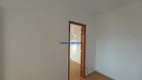 Foto 53 de Apartamento com 2 Quartos para alugar, 87m² em Campo Grande, Santos