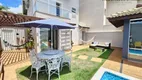 Foto 4 de Casa de Condomínio com 3 Quartos à venda, 250m² em Chacara Morada Mediterranea, Jundiaí