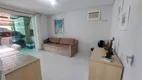 Foto 7 de Casa de Condomínio com 4 Quartos à venda, 242m² em Alphaville Abrantes, Camaçari