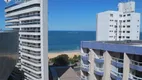Foto 57 de Apartamento com 4 Quartos à venda, 290m² em Praia da Costa, Vila Velha
