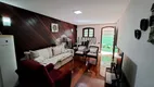 Foto 32 de Casa com 3 Quartos à venda, 280m² em Quinta da Barra, Teresópolis