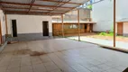 Foto 8 de Galpão/Depósito/Armazém para alugar, 450m² em Santa Maria Goretti, Porto Alegre