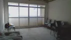 Foto 5 de Sala Comercial à venda, 40m² em Vila Itapura, Campinas