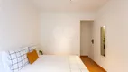 Foto 66 de Apartamento com 4 Quartos à venda, 90m² em Perdizes, São Paulo