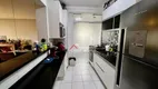 Foto 7 de Apartamento com 2 Quartos à venda, 92m² em Ponta da Praia, Santos