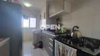 Foto 7 de Apartamento com 3 Quartos à venda, 56m² em Igara, Canoas