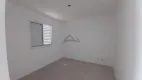 Foto 21 de Cobertura com 4 Quartos à venda, 193m² em Vila Brandina, Campinas