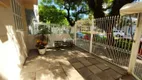 Foto 25 de Apartamento com 2 Quartos à venda, 52m² em Menino Deus, Porto Alegre