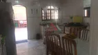 Foto 72 de Sobrado com 3 Quartos à venda, 170m² em Jardim Varan, Suzano