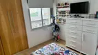 Foto 8 de Apartamento com 4 Quartos à venda, 156m² em Cambuci, São Paulo