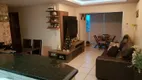 Foto 6 de Apartamento com 3 Quartos à venda, 93m² em Residencial Eldorado, Goiânia