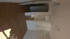 Foto 29 de Apartamento com 3 Quartos à venda, 287m² em Itaim Bibi, São Paulo