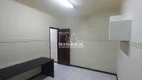 Foto 6 de Casa com 2 Quartos à venda, 95m² em Jardim Rosalia Alcolea, Sorocaba