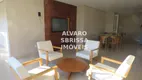 Foto 12 de Apartamento com 3 Quartos à venda, 134m² em Jardim Padre Bento, Itu