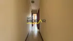 Foto 6 de Apartamento com 2 Quartos à venda, 85m² em Santa Terezinha, Belo Horizonte