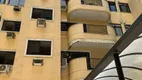 Foto 15 de Apartamento com 2 Quartos à venda, 84m² em Laranjeiras, Rio de Janeiro