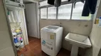 Foto 15 de Apartamento com 2 Quartos à venda, 100m² em Jardim Astúrias, Guarujá