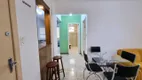 Foto 7 de Apartamento com 1 Quarto à venda, 45m² em Trindade, Florianópolis
